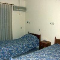 Villa in Republic of Cyprus, Eparchia Pafou, Nicosia, 113 sq.m.