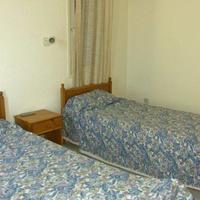 Villa in Republic of Cyprus, Eparchia Pafou, Nicosia, 113 sq.m.