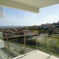 Apartment in Republic of Cyprus, Lemesou, Nicosia, 53 sq.m.