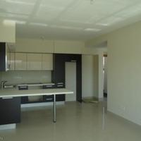 Apartment in Republic of Cyprus, Lemesou, Nicosia, 53 sq.m.