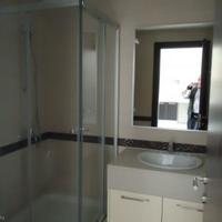 Apartment in Republic of Cyprus, Lemesou, Nicosia, 53 sq.m.