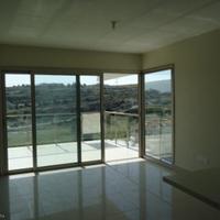 Apartment in Republic of Cyprus, Lemesou, Nicosia, 53 sq.m.