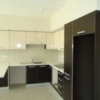 Apartment in Republic of Cyprus, Lemesou, Nicosia, 53 sq.m.