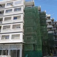 Апартаменты на Кипре, Лимасол, Никосия, 148 кв.м.