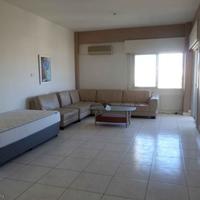 Апартаменты на Кипре, Лимасол, Никосия, 148 кв.м.