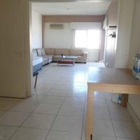 Апартаменты на Кипре, Лимасол, Никосия, 148 кв.м.