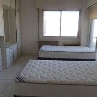 Апартаменты на Кипре, Лимасол, Никосия, 148 кв.м.