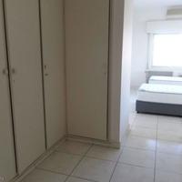 Апартаменты на Кипре, Лимасол, Никосия, 148 кв.м.