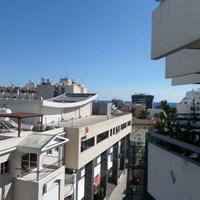 Апартаменты на Кипре, Лимасол, Никосия, 148 кв.м.