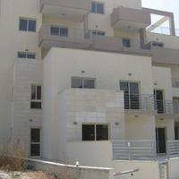 Apartment in Republic of Cyprus, Lemesou, Nicosia, 110 sq.m.