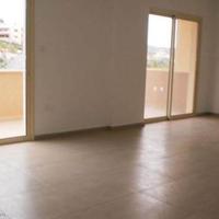 Apartment in Republic of Cyprus, Lemesou, Nicosia, 110 sq.m.