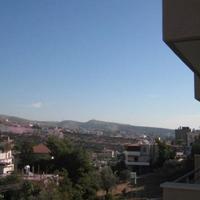 Apartment in Republic of Cyprus, Lemesou, Nicosia, 110 sq.m.