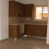 Apartment in Republic of Cyprus, Lemesou, Nicosia, 110 sq.m.