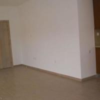 Apartment in Republic of Cyprus, Lemesou, Nicosia, 110 sq.m.