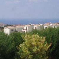 Villa in Republic of Cyprus, Eparchia Pafou, Nicosia, 142 sq.m.