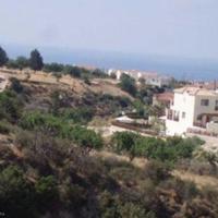 Villa in Republic of Cyprus, Eparchia Pafou, Nicosia, 142 sq.m.