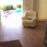 Villa in Republic of Cyprus, Eparchia Pafou, Nicosia, 142 sq.m.