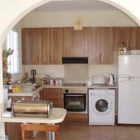 Villa in Republic of Cyprus, Eparchia Pafou, Nicosia, 142 sq.m.