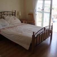 Villa in Republic of Cyprus, Eparchia Pafou, Nicosia, 142 sq.m.