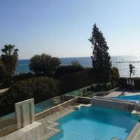 Apartment in Republic of Cyprus, Lemesou, Nicosia, 67 sq.m.