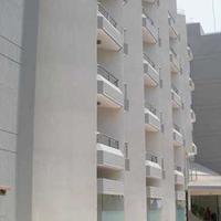 Apartment in Republic of Cyprus, Lemesou, Nicosia, 67 sq.m.