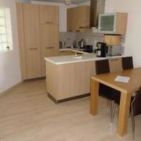 Apartment in Republic of Cyprus, Lemesou, Nicosia, 67 sq.m.