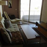 Apartment in Republic of Cyprus, Lemesou, Nicosia, 67 sq.m.