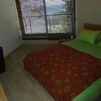 Apartment in Republic of Cyprus, Lemesou, Nicosia, 67 sq.m.