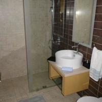 Apartment in Republic of Cyprus, Lemesou, Nicosia, 67 sq.m.