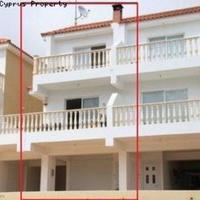 Таунхаус на Кипре, Пафос, Никосия, 140 кв.м.