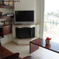 Таунхаус на Кипре, Пафос, Никосия, 140 кв.м.