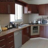 Таунхаус на Кипре, Пафос, Никосия, 140 кв.м.