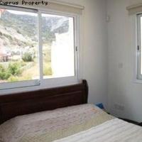 Таунхаус на Кипре, Пафос, Никосия, 140 кв.м.