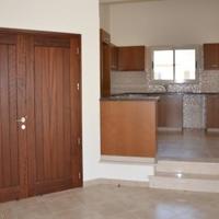 Townhouse in Republic of Cyprus, Eparchia Pafou, Nicosia, 127 sq.m.