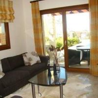 Townhouse in Republic of Cyprus, Eparchia Pafou, Nicosia, 102 sq.m.