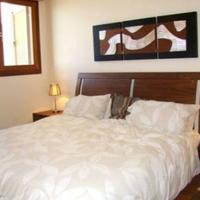 Townhouse in Republic of Cyprus, Eparchia Pafou, Nicosia, 102 sq.m.