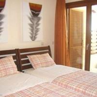 Townhouse in Republic of Cyprus, Eparchia Pafou, Nicosia, 102 sq.m.