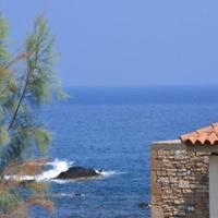 Townhouse in Republic of Cyprus, Eparchia Pafou, Nicosia, 111 sq.m.