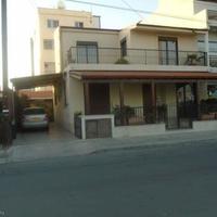 Villa in Republic of Cyprus, Lemesou, Nicosia, 200 sq.m.