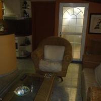 Villa in Republic of Cyprus, Lemesou, Nicosia, 200 sq.m.