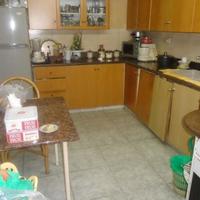 Villa in Republic of Cyprus, Lemesou, Nicosia, 200 sq.m.