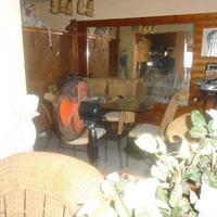 Villa in Republic of Cyprus, Lemesou, Nicosia, 200 sq.m.