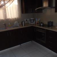 Villa in Republic of Cyprus, Lemesou, Nicosia, 200 sq.m.