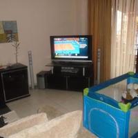 Villa in Republic of Cyprus, Lemesou, Nicosia, 200 sq.m.