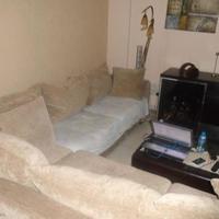 Villa in Republic of Cyprus, Lemesou, Nicosia, 200 sq.m.