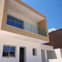 Townhouse in Republic of Cyprus, Eparchia Pafou, Nicosia, 188 sq.m.