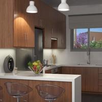 Townhouse in Republic of Cyprus, Eparchia Pafou, Nicosia, 188 sq.m.