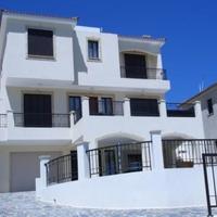 Townhouse in Republic of Cyprus, Eparchia Pafou, Nicosia, 245 sq.m.