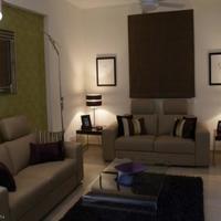 Townhouse in Republic of Cyprus, Eparchia Pafou, Nicosia, 245 sq.m.