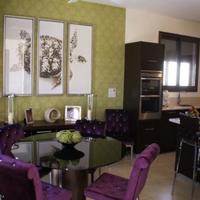 Townhouse in Republic of Cyprus, Eparchia Pafou, Nicosia, 245 sq.m.